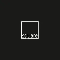 Square Coffee icon