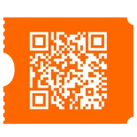Digitix Scanner icon
