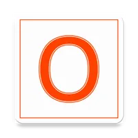 OmniPOS icon