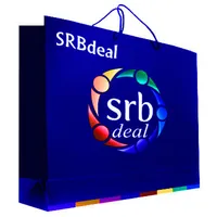 SRB Deal : All Shopping App icon
