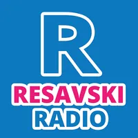 Radio Resavski icon