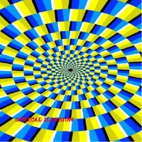 Optical Illusions icon