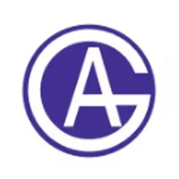Puliservice - Giordana Adriano icon