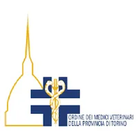 Ordine Medici Veterinari della icon