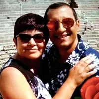 Samuele & Giovanna icon