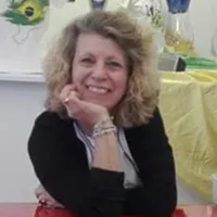 Mirella Vitali icon