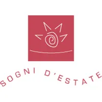 Sogni d'Estate icon