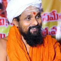 Sri Basavaling Avadhootha icon