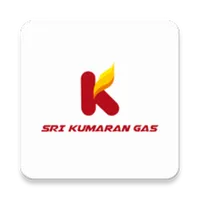 Sri Kumaran Gas Agency icon