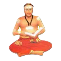 Saiva Vina Vidai in Tamil icon