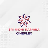 Sri Nidhi Rathina Cineplex icon