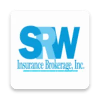 SRW Insurance Brokerage, INC. icon