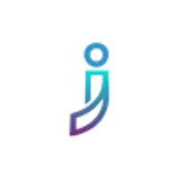 Jikoome icon