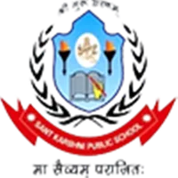 Sant Karshni Public School, Sa icon