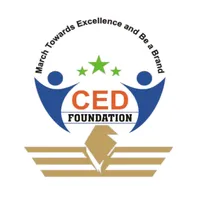 CED India icon