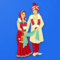 MySambandhi Matrimony icon