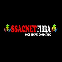 ssacnet icon