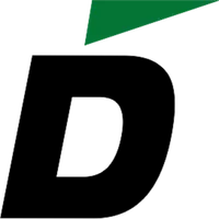 EasyMark icon