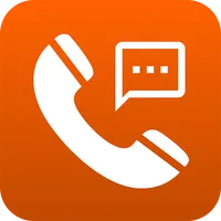 Smart Call Track icon