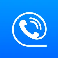 CallCID - Call Tracking icon