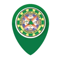 Subay App San Jose e-Health Pa icon