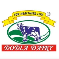 Dodla Dairy icon