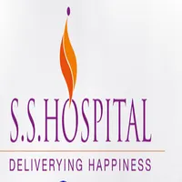 SSHOSPITAL TIRUVANNAMALAI icon