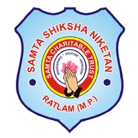 Samta Shiksha Niketan icon
