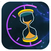 Chronos - registro de ponto icon