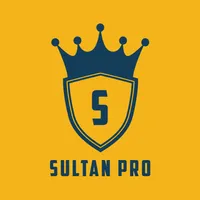 Sultan Pro icon