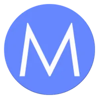 Mebad English Course icon