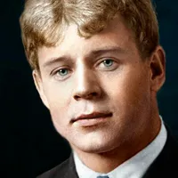 Сергей Есенин: Стихи и поэмы icon