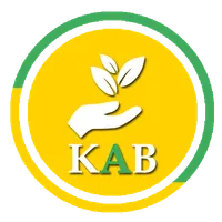 Kisan Agri Bazar icon