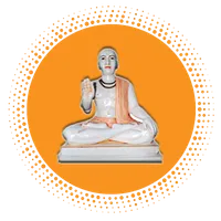 PipaSandesh icon
