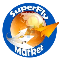 superfly market icon