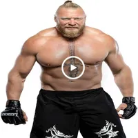 STWrestling - News Videos icon