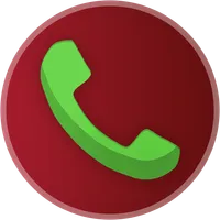 All Call Recorder Automatic icon