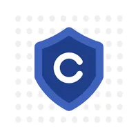 Cosmos Security icon