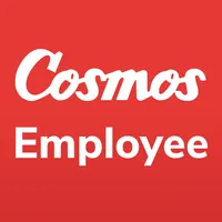 CASM Employee icon
