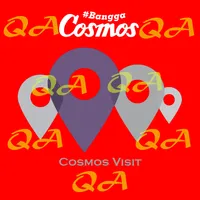 CASMQ-Visit icon