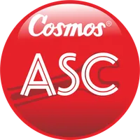 COSMOS - ASC icon