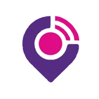 Know My Place icon