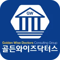 골든와이즈닥터스 icon