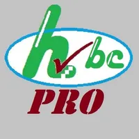 Hedge Betting Calculator Pro icon