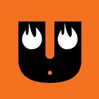 Uppetit icon