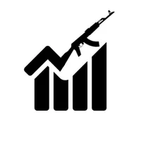 CS2 Stats - Stats for CS2 icon