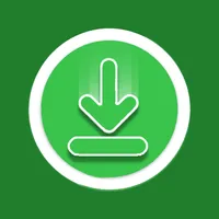 Status Saver, Status Download icon