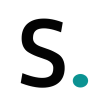 Stayy.co.za icon