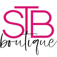 STB Boutique icon