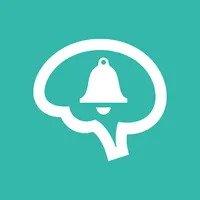 Brain Manager - Memory Reminde icon